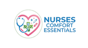 Nurses Comfort Essentials - Home
